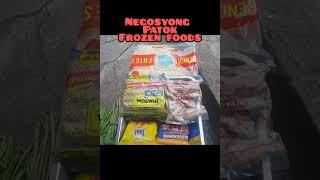 negosyong patok #business #negosyongpatok #viral #streetfood #hotdog