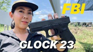 [ChannelMo] ความเป็นมาของกระสุน .40 S&W ที่เป็นต้นกำเนิดปืน GLOCK 22/23