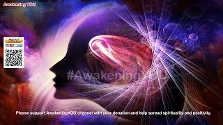 Mike Quinsey’s Higher Self~ Expected Events | Awakening YOU