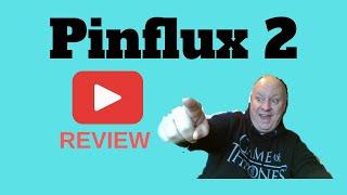 Pinflux 2 Review - Plus EXCLUSIVE BONUSES - (Pinflux 2 Review)