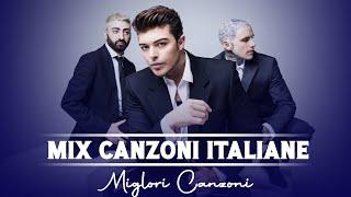 Canzoni Del Momento 2025  Mix Tormentoni Italiani 2025 | Migliore Musica Dell'Estate 2025