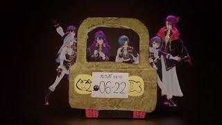 雑談 ｜ にじさんじ WORLD TOUR 2025 Singin' in the Rainbow！名古屋公演ありがとうございましたの会