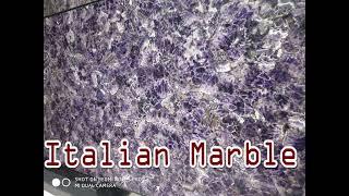 Marble Wholesale Market - Best Italian Marble - Siddhi Marble || Kishangarh Marble Mandi Rajasthan