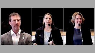 The Wonderful World of Dance and Music - Simon Robinson, Sibylle Marquardt, Anna Plaskett (MCPA)