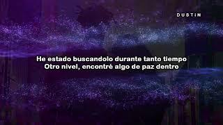 Kid Cudi ▼ New Mode ⥼Subtitulado Español⥽