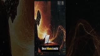 How to use AI as a Christian without Losing your Soul Part 2b