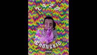 2420-ChongKid(prod.Robert Tar)