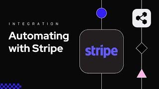 Stripe + AI / Code / Notifications / Imagination