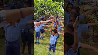 Exercise  #youtube #viralvideo