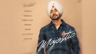 Majestic Nirvair Pannu Full Album New Punjabi Song 2024 Latest Punjabi Song 2024 Nirvair Pannu song