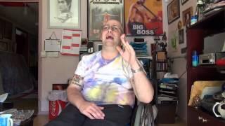 The Independent Living Fund