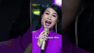 #shorts ÔI NHỚ EM , NHỚ EM MV LÊ THU HIỀN