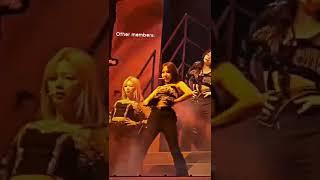 mihyo nailed it #twice