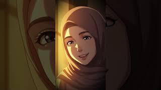 هل رأيت ظلمك في مرآة إنسانيتك؟  #قصة  #قصص  #قصة_قصيرة