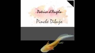 Patrice d'Angelo - Cafe Con Leche (Original Mix)