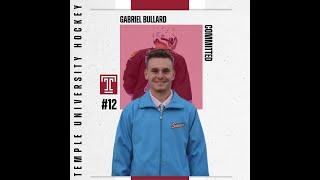 Congratulations to Sportskid 712 | Temple University Commit