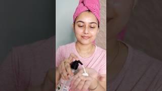 My Post Shower Body Care Routine For Fall / Autumn | Arpita Ghoshal