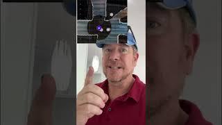 Tip For Matterport Scans #matterport