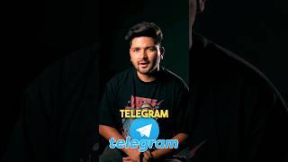 best telegram channel for amazon flipkart sale 2024 | amazon flipkart sale 2024 [ Link in Bio ]