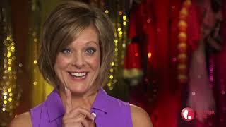 Dance Moms NEVER SEEN BEFORE Extra (Season 3): The Dance Moms on Social Media