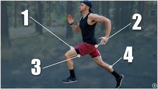 BEST Exercises for Runners (Strength Training | Plyometrics | Power Exercises)