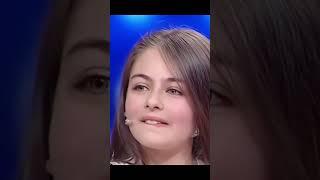 Leya Kirşan #viral #trending #leyakirşan #leyca #fatimahatun #elif #tozkoparaniskender #short #edit