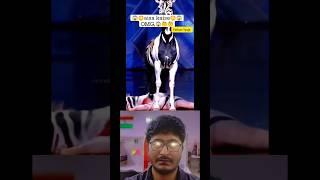 This video Viral ? Ai high technology Used ? Farhan Tyagi