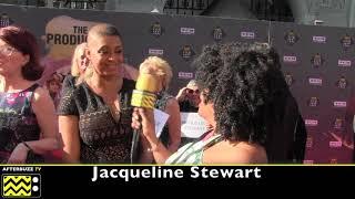 Jacqueline Stewart Chats About Classic Black Film History