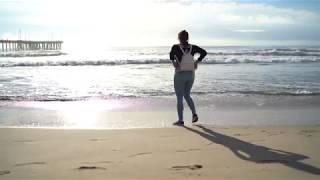 Sony A7III / San Diego x LA / 4K Cinematic Video