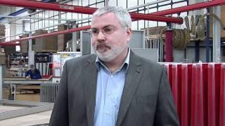 HWK Interview WSM HD720p