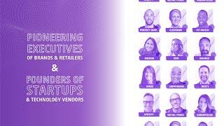 Omnichannel Journeys by Retail Innovation Week - Full Conference