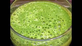 Moringa for Antibacterial, Antiviral, Digestion, Emotional Well being and More as Healing Audio