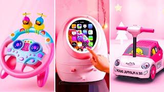  New Gadgets & Versatile Utensils For Home #73 Appliances, Make Up, Smart Inventions スマートアプライアン