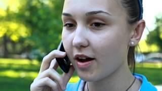 72Rec  feat Роберт Галстян & Маринесса   Открой свое сердце