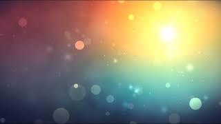 What Do I Value? ACIM - 12 Steps