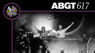 Group Therapy 617 with Above & Beyond and Julian Gray