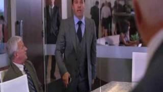 Ari Gold vs Terrance - Lessons in negotiation 2009 (Entourage Season 6)