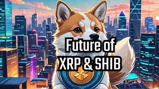 PawFury Seizes the Crypto Spotlight: Discover How PawFury is Shaping the Future of XRP, SHIB & More!