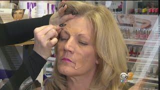 Old Hollywood Beauty Secret Said To Reduce Wrinkles