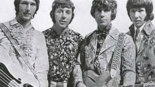 The Tremeloes Jerusalem.wmv