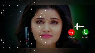 new mobile love songs super ringtone today love 