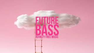 Energy Of Future Bass | Royalty Free music For Creators (by penguinmusic)