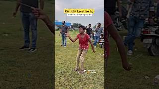 Mil Lo #viralvideo #patang #kiteflying #kitelover #kite #shorts #kiteculture