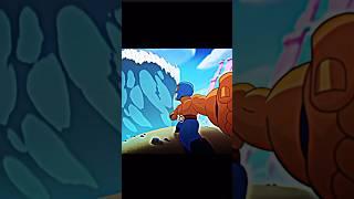 Nah id win #brawlstars #бравл #edit #memes #funny #shorts #supercell #shortvideo #gigachad #win