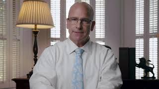 What Will Happen During Your Initial Consultation | FAQs by Charles Ullman & Associates