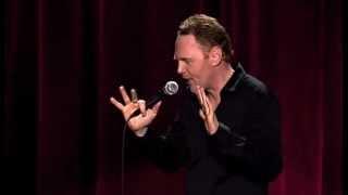 Bill Burr - How to Deal with Kids