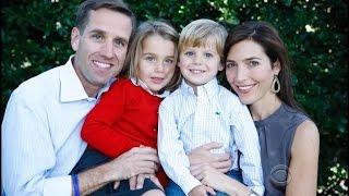 Beau Biden dies at 46