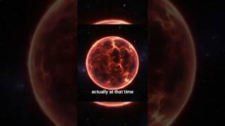 Daylight Supernova: How a Star Lit the Sky in 1054 | AstroNik