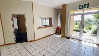 Investpro Commercial Property