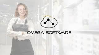 Running Smooth Business Operations With The Best POS System For Supermarkets - Omega Software